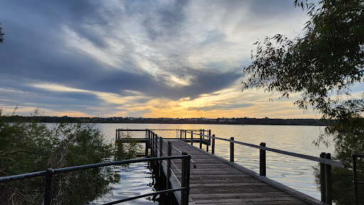 Neil Hawkins Park - Thumbnail