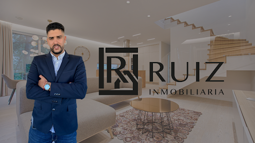Inmobiliaria Ruiz