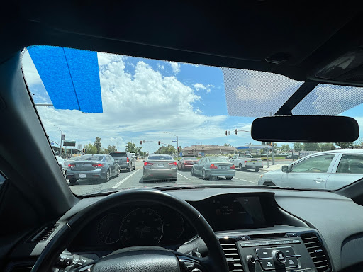 Perris Auto Glass - Thumbnail