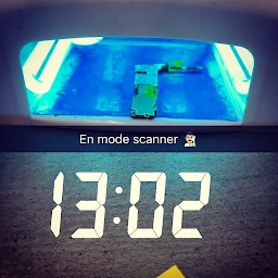 Photo n°12 de NLGSM - Réparation Smartphone - Pc - Mac - tablette et console à Noisy-le-Grand (Magasin de téléphonie mobile)