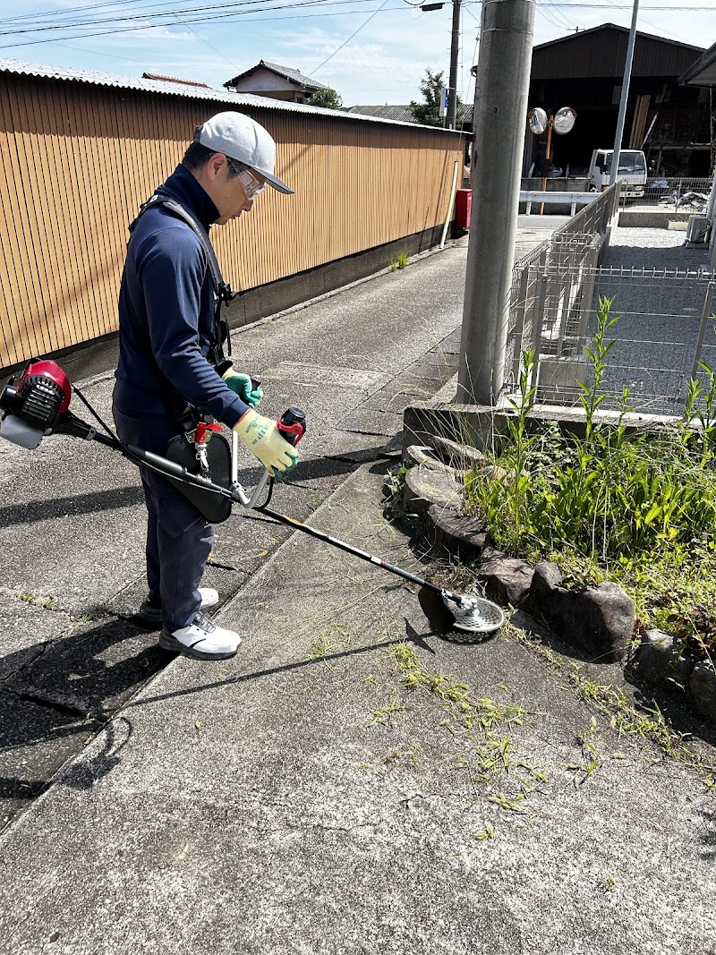 （株）クリーン・エンジニアリング