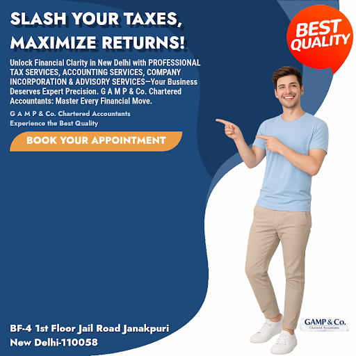 Good Service post image