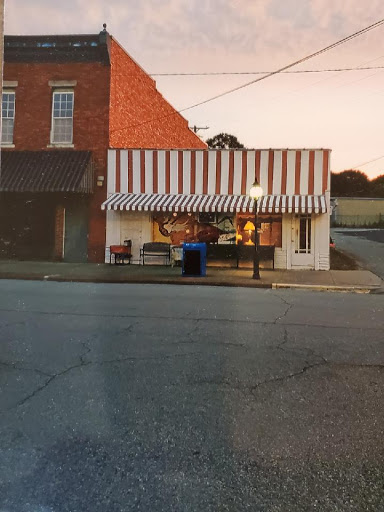 South Wind Barber Shop - Thumbnail