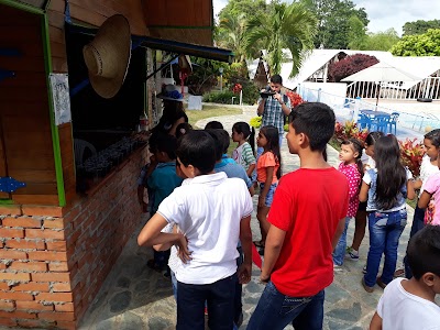Photos of ecoturistica Finca Villa Luz