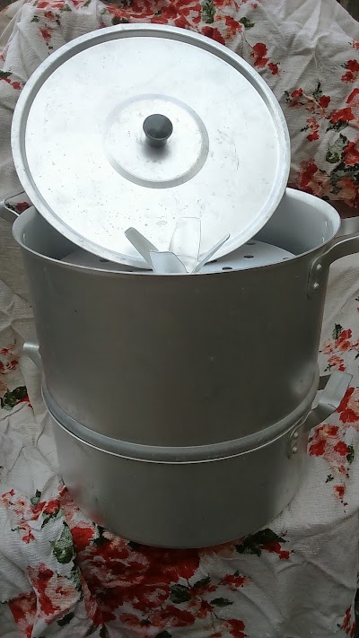 Photos of Sto Ak-Zhol
