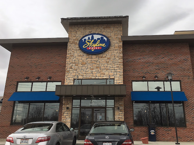 Solar Tint Window Tint in Columbus