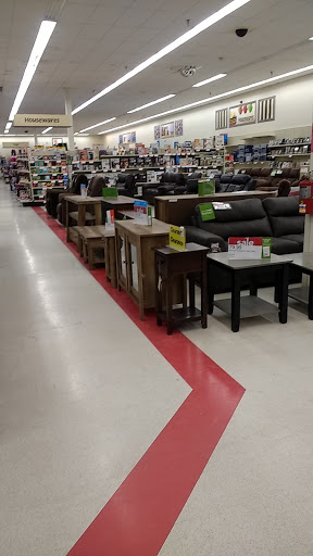 Shopko Hometown Ogallala