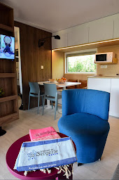 Photo n°71 de Domaine de la Bergerie à Roquebrune-sur-Argens (Parc aquatique)