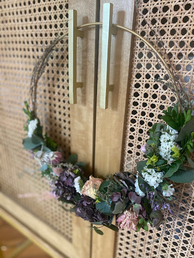 Blumen Sauerbrey Floralwerkstatt - Thumbnail