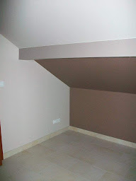 Photo n°18 de Decopassion à Saint-Laurent (Peintre en bâtiment)