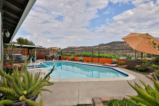 Rose Tausaga - San Diego Realtor - Thumbnail