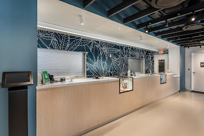 Photo of Curaleaf Dispensary Pensacola 9 Mile