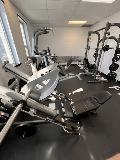 Elevation Fitness Centre - Thumbnail