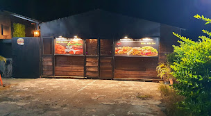 Photo n°4 de Fred Burger & Tacos à Saint-Paul (Restaurant de tacos)