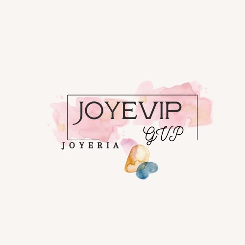 JOYEVIP - Visual