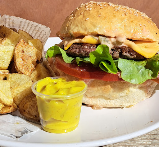 Photo 2 - Ô Saveurs