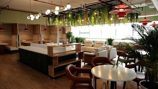 Af1qipmealvlwvtuee Qq4dqoggcxb42pvgzbfjkq5wd=s517 K No