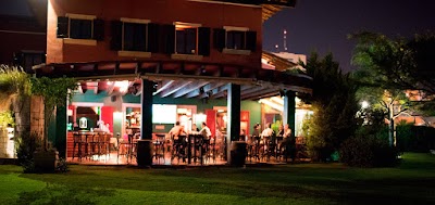 Photos of Clap Irish Pub