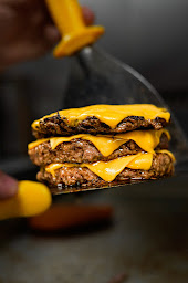 Photo n°3 de O'braisé Créteil - poulet à Créteil (Restaurant de hamburgers)