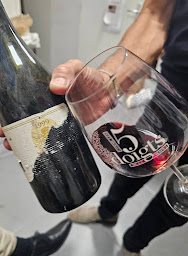 Photo n°22 de Cave La Balthazar à Tournon-sur-Rhône (Caviste)