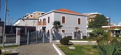 Vlorë