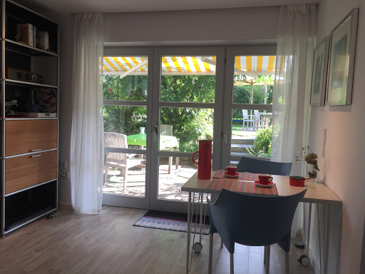 Ferienwohnung Endres - Thumbnail