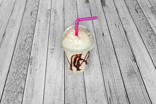 Foodworx - Thumbnail