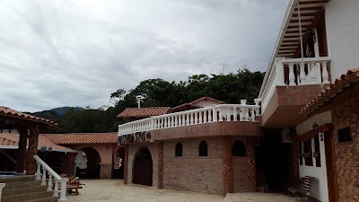 Photos of Vi&ntilde;a Sicilia