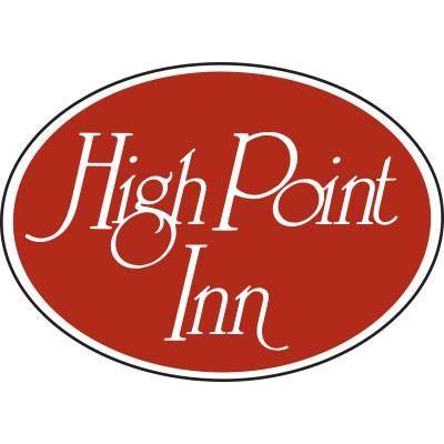 Photos of High Point Inn