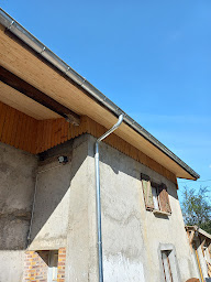 Photo n°21 de GB zinguerie à Romans-sur-Isère (Charpentier)