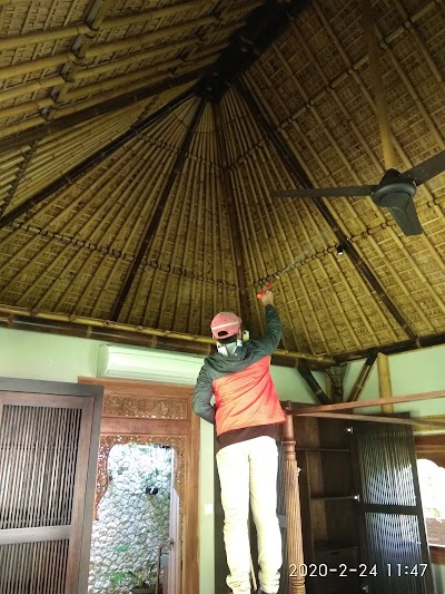 Photos of Matahari Bali Pest & Termite Control
