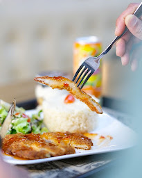 Photo n°5 de Big Chef à Villetaneuse (Restaurant italien)