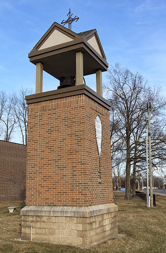 St Therese Catholic School