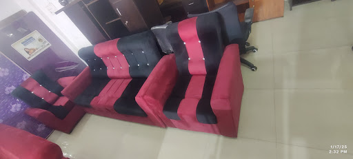 New stock available post image