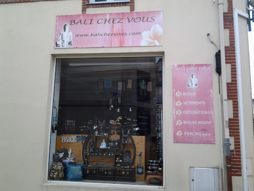 Bali chez Vous - Thumbnail