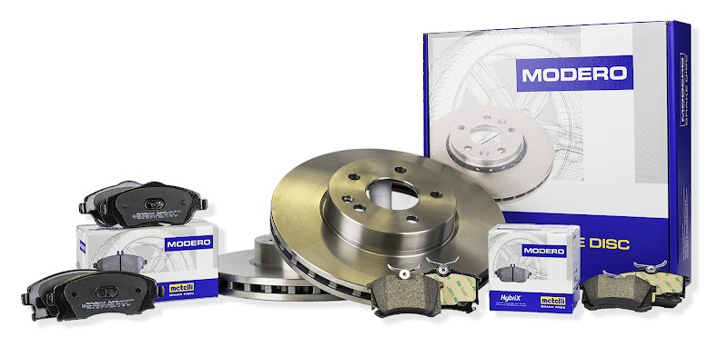 Jayar Car Parts Aylesford photo 3