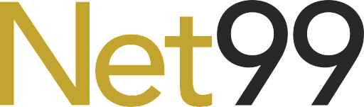 Net99 - Thumbnail