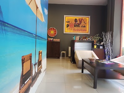 Photos of SUN POINT SOLARIUM FENERBAHCE