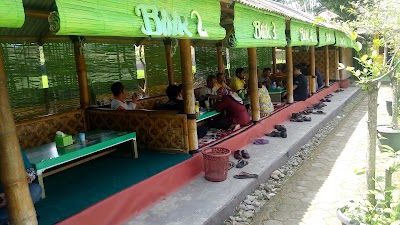 Photos of RM. BEBEK JANDA SP