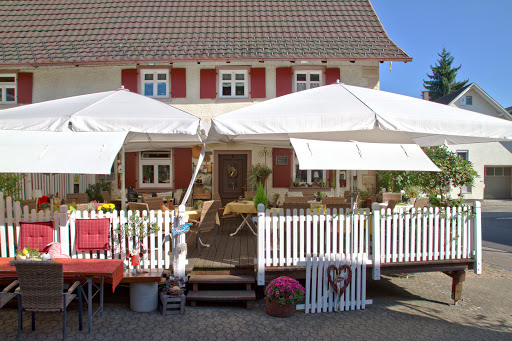 site_photo3