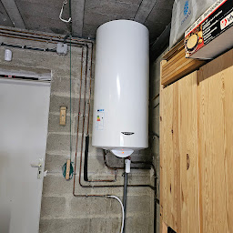 Photo n°4 de Als Dépannage Plomberie 78 | Plombier Maisons-Laffitte à Montesson (Service d'assainissement)