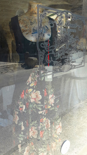 #Audelia d'Antan boutique - Thumbnail
