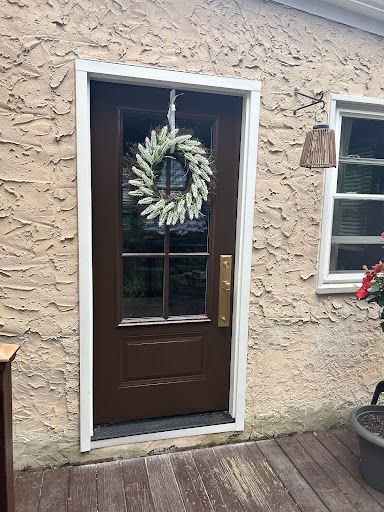 Avatar for Cosello Construction Inc