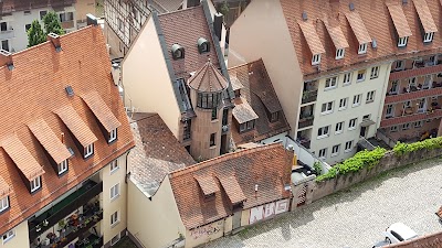 Photos of Franconia City Hotel