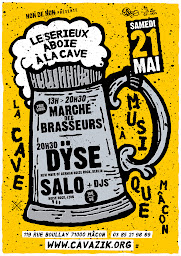 Photo n°21 de Brasserie 