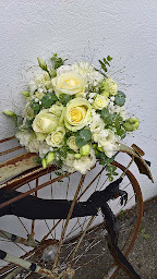 Photo n°43 de Roses et Fleurs à Saint-Symphorien-d'Ozon (Fleuriste)