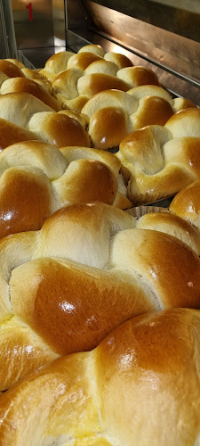 Numéro de téléphone de Boulangerie, Pâtisserie Maison Fraudin