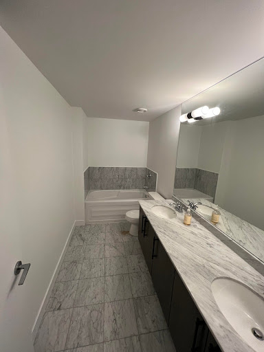 First Choice Painting and Management - Thumbnail