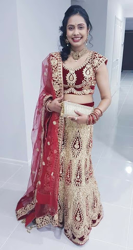 Dulhan Exclusives - Thumbnail