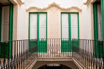 Photos of Dimora San Vincenzo